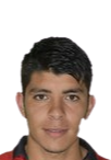 https://img.heibaitiyu.cn/img/football/player/64a8f981bfa5b2d619912cc86c6accc4.png