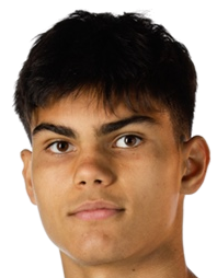 https://img.heibaitiyu.cn/img/football/player/64ade1138c50428e16a0f562f48bea83.png