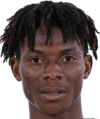 https://img.heibaitiyu.cn/img/football/player/64b3afea4fe58226d0359cf723e7ce1f.png
