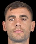 https://img.heibaitiyu.cn/img/football/player/64b6c7c507dbd3057e09e3432e4f8f9a.png