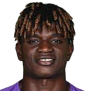 https://img.heibaitiyu.cn/img/football/player/64b8fba9871fdd973321afd992f83451.png
