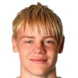 https://img.heibaitiyu.cn/img/football/player/64bb8b6de9f2b5395ae28c06e7eb19a0.png