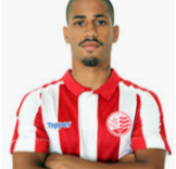 https://img.heibaitiyu.cn/img/football/player/64bd68600fa40cee911dab7b2310f64e.png