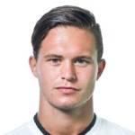 https://img.heibaitiyu.cn/img/football/player/64beb4b0140ef5fda7858c167c20bb5a.png