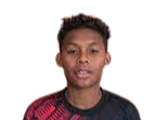 https://img.heibaitiyu.cn/img/football/player/64c1de87a20e857658cbb21931035a0e.png