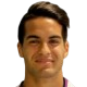 https://img.heibaitiyu.cn/img/football/player/64c45641137377b05ad90755b9b72daa.png
