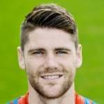 https://img.heibaitiyu.cn/img/football/player/64cd92f5f5942784626030ef9e5fee95.png