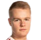 https://img.heibaitiyu.cn/img/football/player/64d07e07e758e55734cd8912a7104c6b.png