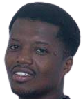 https://img.heibaitiyu.cn/img/football/player/64d34f714e6dc9be56a7b045999d33fe.png