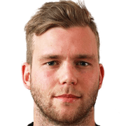 https://img.heibaitiyu.cn/img/football/player/64d5d8a199db133c52ffc4719e83c46d.png