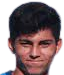 https://img.heibaitiyu.cn/img/football/player/64e1cf2c3ddcbb664884c01a9e9868f9.png