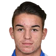 https://img.heibaitiyu.cn/img/football/player/64e66b294e4834df8be9b9574b327b39.png
