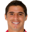 https://img.heibaitiyu.cn/img/football/player/64ec2437f6a61f07f4723aac04190b78.png
