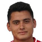 https://img.heibaitiyu.cn/img/football/player/64f0965e8e18ac2875985bd707fc63d5.jpg