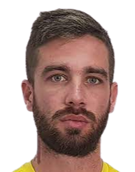 https://img.heibaitiyu.cn/img/football/player/64f269cb88623a13172d3e83f6b3b26a.png