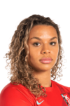 https://img.heibaitiyu.cn/img/football/player/64f718e7896438d531fa4468895b3b61.png