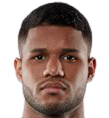 https://img.heibaitiyu.cn/img/football/player/64fd4596fd3a1bd64911bc18866689ff.png