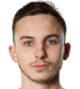 https://img.heibaitiyu.cn/img/football/player/65019ce0b211c445adbc9f6c52e7bd5f.png
