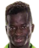 https://img.heibaitiyu.cn/img/football/player/650967d5c0554f649bf68e995caee12a.png
