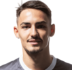 https://img.heibaitiyu.cn/img/football/player/650bdfdf6ba76c0c048e988b656fc85a.png
