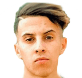 https://img.heibaitiyu.cn/img/football/player/650d26fce07b02e26fd37625cc88919c.png