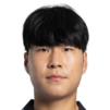 https://img.heibaitiyu.cn/img/football/player/650d5027d30d4d4d17b9a9391cc8b08a.png