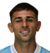https://img.heibaitiyu.cn/img/football/player/651149511ed64dbebd691e4edba5ca2c.png