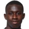 https://img.heibaitiyu.cn/img/football/player/65121bca98f8fa3679a9a8c7ab87d608.png