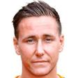 https://img.heibaitiyu.cn/img/football/player/65175f60f831116128d9e0383eb3e45f.jpg