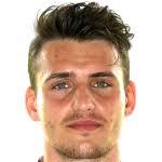 https://img.heibaitiyu.cn/img/football/player/651b7ea6011cfa9017a46171ce87c752.jpg