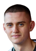 https://img.heibaitiyu.cn/img/football/player/651bcdd3e5c91d05a55505ce93ad2683.png