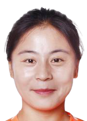 https://img.heibaitiyu.cn/img/football/player/651f318cb61ac571420d87431bdc94d1.png