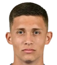 https://img.heibaitiyu.cn/img/football/player/651fb3220a1b28f17843560c18789784.png