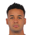 https://img.heibaitiyu.cn/img/football/player/652030f26512d72e1c92ed5845abd447.png