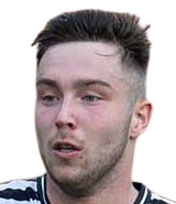 https://img.heibaitiyu.cn/img/football/player/6520c9646692244b95753ff70c27a834.png