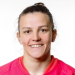 https://img.heibaitiyu.cn/img/football/player/652c282f7f2114e78e27af10296d5745.png