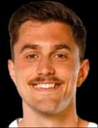 https://img.heibaitiyu.cn/img/football/player/6531d9e95c227956409facca1fbf581e.png