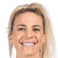https://img.heibaitiyu.cn/img/football/player/65324ddc857892a879d0663ab5e10b77.png