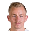 https://img.heibaitiyu.cn/img/football/player/653cc14a0530766cf7e087cafcdf43f0.png