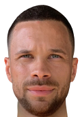 https://img.heibaitiyu.cn/img/football/player/653f789d124f622452a0ac4f10b6712f.png