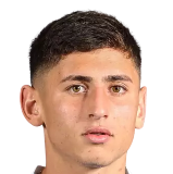 https://img.heibaitiyu.cn/img/football/player/6541038ce6909f2b051bbe3350abad13.png
