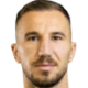 https://img.heibaitiyu.cn/img/football/player/6541b88fb7deeb3fbbc6a12d9eb39933.png