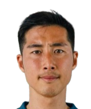 https://img.heibaitiyu.cn/img/football/player/654223056bf17840658aefacd29dd72b.png