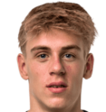 https://img.heibaitiyu.cn/img/football/player/654edd258020a821d1a1e78f6bbbef71.png