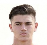 https://img.heibaitiyu.cn/img/football/player/655273b899a608d143a7147be0612c34.jpg