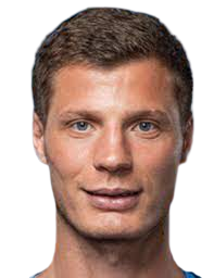 https://img.heibaitiyu.cn/img/football/player/6552d3402b705ab461e9809857372656.png