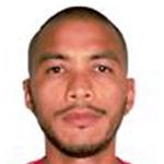 https://img.heibaitiyu.cn/img/football/player/655a3867b4628b5e7bd65b984043b15f.png