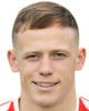 https://img.heibaitiyu.cn/img/football/player/6560d501d71b120318e37a790777f898.png