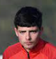 https://img.heibaitiyu.cn/img/football/player/6564698b41e20a7b206c98e628cad85f.png