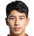 https://img.heibaitiyu.cn/img/football/player/6572c99e53ea41416a451116e10b4445.png